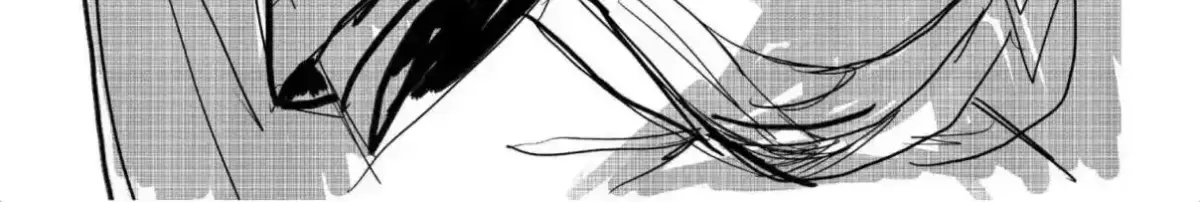 Abandoned ~Tsuyosugite Buki ga Kowareru Yuusha to Buki Shokunin no Elf~ Chapter 12 page 36 - 