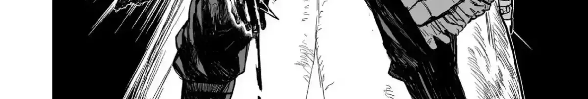 Abandoned ~Tsuyosugite Buki ga Kowareru Yuusha to Buki Shokunin no Elf~ Chapter 12 page 8 - 