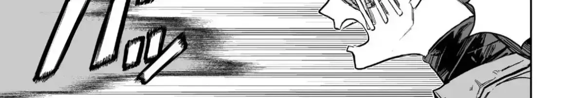 Abandoned ~Tsuyosugite Buki ga Kowareru Yuusha to Buki Shokunin no Elf~ Chapter 12 page 10 - 