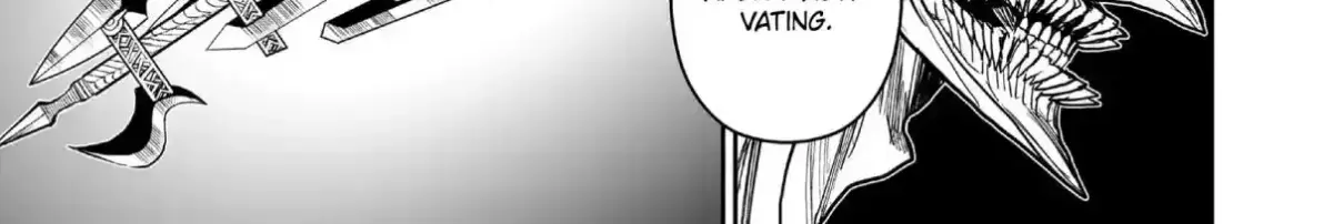 Abandoned ~Tsuyosugite Buki ga Kowareru Yuusha to Buki Shokunin no Elf~ Chapter 13 page 2 - 