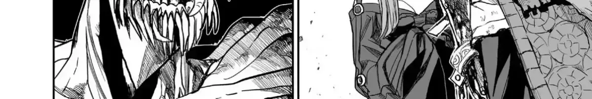 Abandoned ~Tsuyosugite Buki ga Kowareru Yuusha to Buki Shokunin no Elf~ Chapter 13 page 18 - 