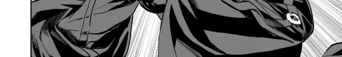Abandoned ~Tsuyosugite Buki ga Kowareru Yuusha to Buki Shokunin no Elf~ Chapter 13 page 24 - 