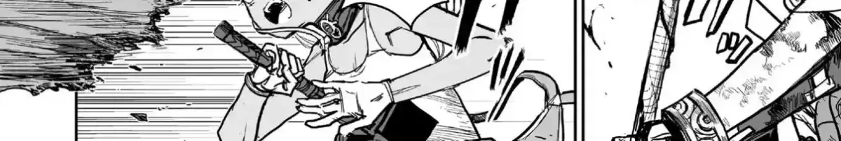 Abandoned ~Tsuyosugite Buki ga Kowareru Yuusha to Buki Shokunin no Elf~ Chapter 13 page 8 - 