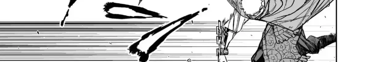 Abandoned ~Tsuyosugite Buki ga Kowareru Yuusha to Buki Shokunin no Elf~ Chapter 14 page 22 - 