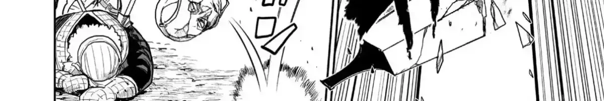 Abandoned ~Tsuyosugite Buki ga Kowareru Yuusha to Buki Shokunin no Elf~ Chapter 14 page 24 - 