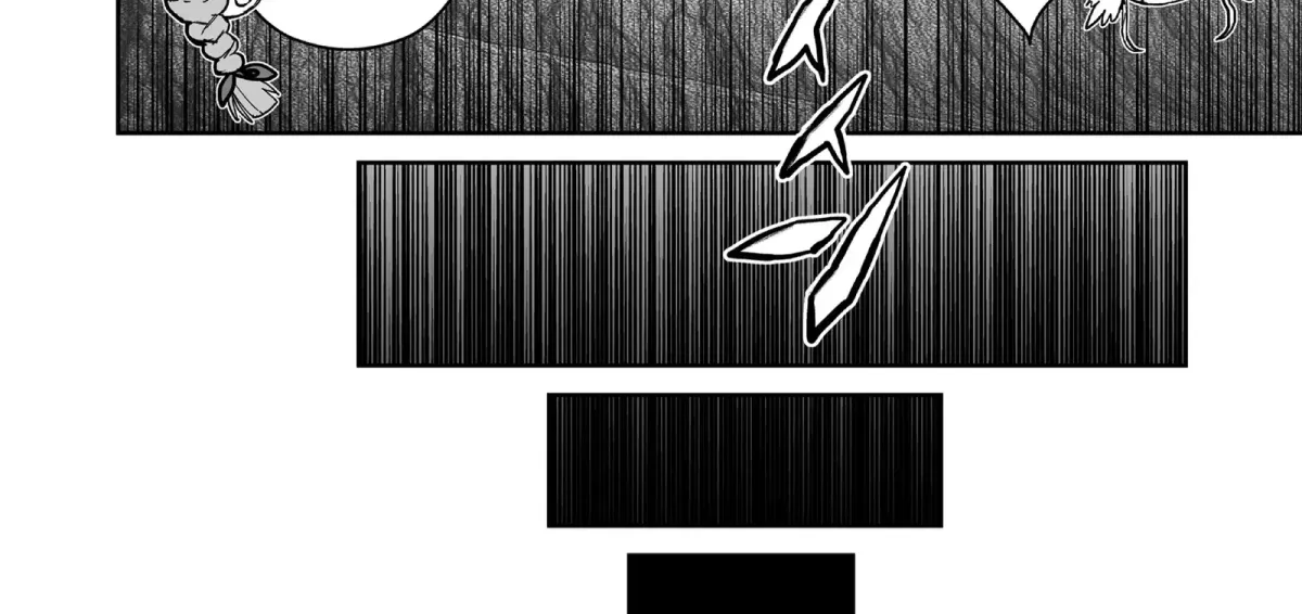 Abandoned ~Tsuyosugite Buki ga Kowareru Yuusha to Buki Shokunin no Elf~ Chapter 15 page 8 - 
