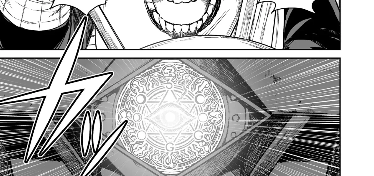 Abandoned ~Tsuyosugite Buki ga Kowareru Yuusha to Buki Shokunin no Elf~ Chapter 18 page 18 - 