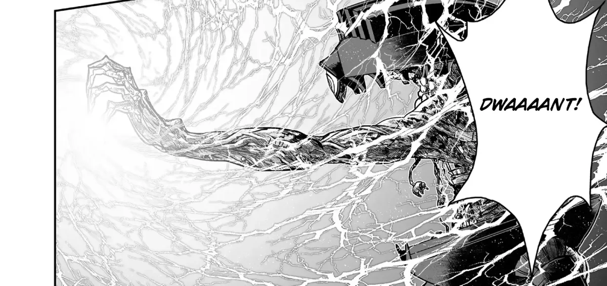 Abandoned ~Tsuyosugite Buki ga Kowareru Yuusha to Buki Shokunin no Elf~ Chapter 19 page 24 - 