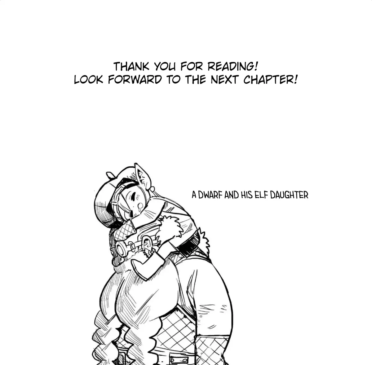 Abandoned ~Tsuyosugite Buki ga Kowareru Yuusha to Buki Shokunin no Elf~ Chapter 19 page 29 - 