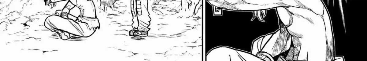 Abandoned ~Tsuyosugite Buki ga Kowareru Yuusha to Buki Shokunin no Elf~ Chapter 2 page 24 - 