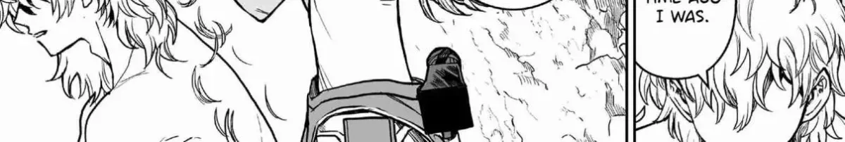 Abandoned ~Tsuyosugite Buki ga Kowareru Yuusha to Buki Shokunin no Elf~ Chapter 2 page 26 - 