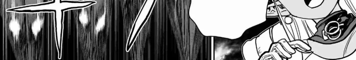 Abandoned ~Tsuyosugite Buki ga Kowareru Yuusha to Buki Shokunin no Elf~ Chapter 2 page 34 - 
