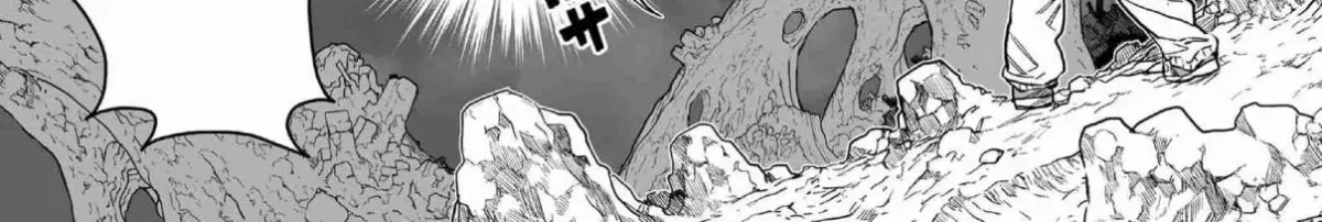 Abandoned ~Tsuyosugite Buki ga Kowareru Yuusha to Buki Shokunin no Elf~ Chapter 2 page 54 - 
