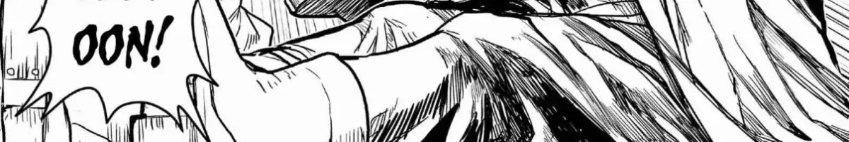 Abandoned ~Tsuyosugite Buki ga Kowareru Yuusha to Buki Shokunin no Elf~ Chapter 2 page 8 - 