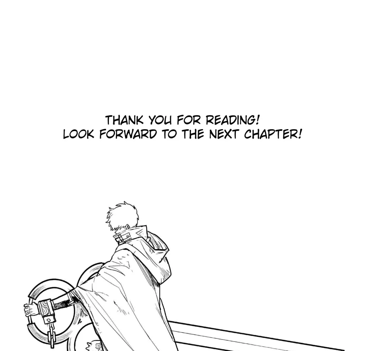 Abandoned ~Tsuyosugite Buki ga Kowareru Yuusha to Buki Shokunin no Elf~ Chapter 21 page 27 - 