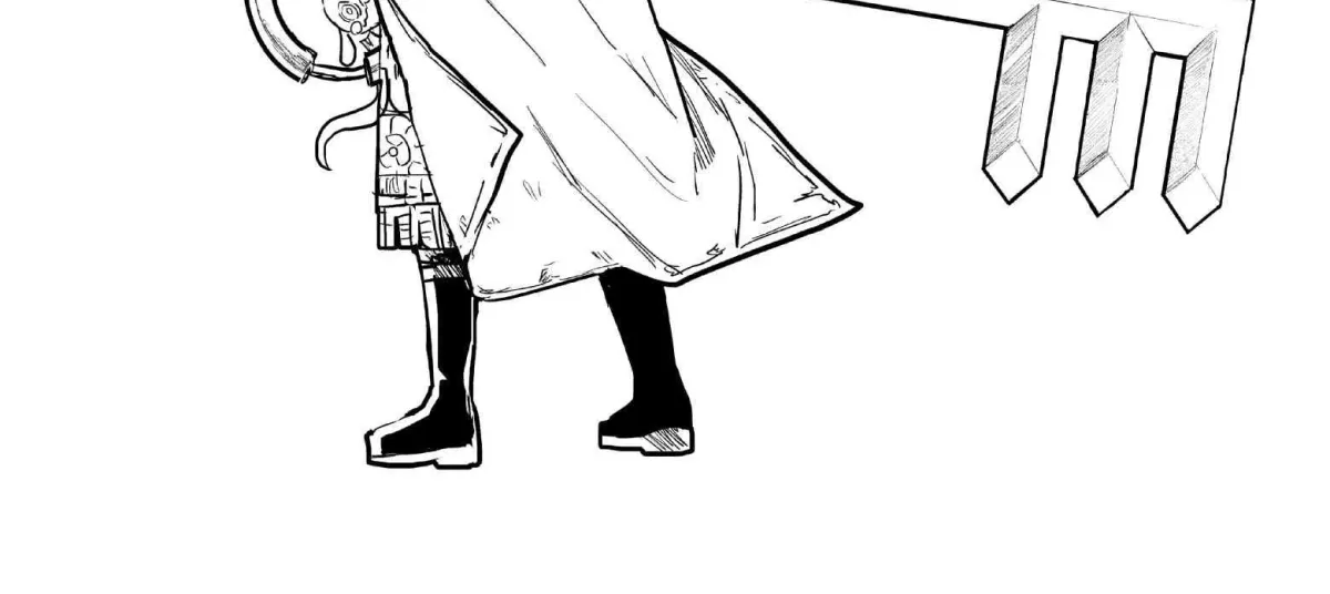 Abandoned ~Tsuyosugite Buki ga Kowareru Yuusha to Buki Shokunin no Elf~ Chapter 21 page 28 - 