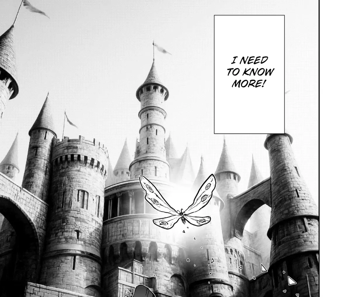 Abandoned ~Tsuyosugite Buki ga Kowareru Yuusha to Buki Shokunin no Elf~ Chapter 22 page 29 - 