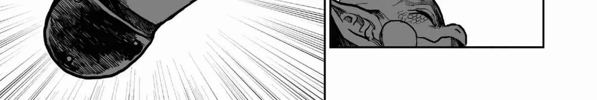 Abandoned ~Tsuyosugite Buki ga Kowareru Yuusha to Buki Shokunin no Elf~ Chapter 3 page 18 - 