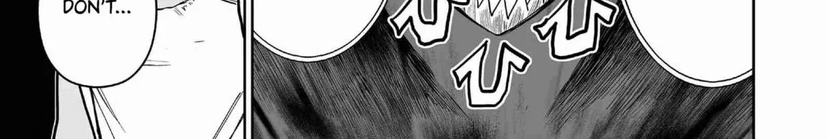 Abandoned ~Tsuyosugite Buki ga Kowareru Yuusha to Buki Shokunin no Elf~ Chapter 3 page 30 - 