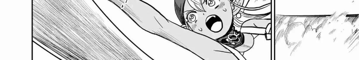 Abandoned ~Tsuyosugite Buki ga Kowareru Yuusha to Buki Shokunin no Elf~ Chapter 3 page 4 - 