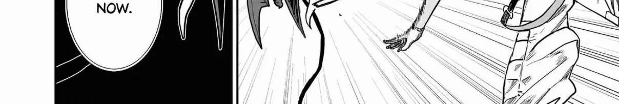 Abandoned ~Tsuyosugite Buki ga Kowareru Yuusha to Buki Shokunin no Elf~ Chapter 3 page 32 - 