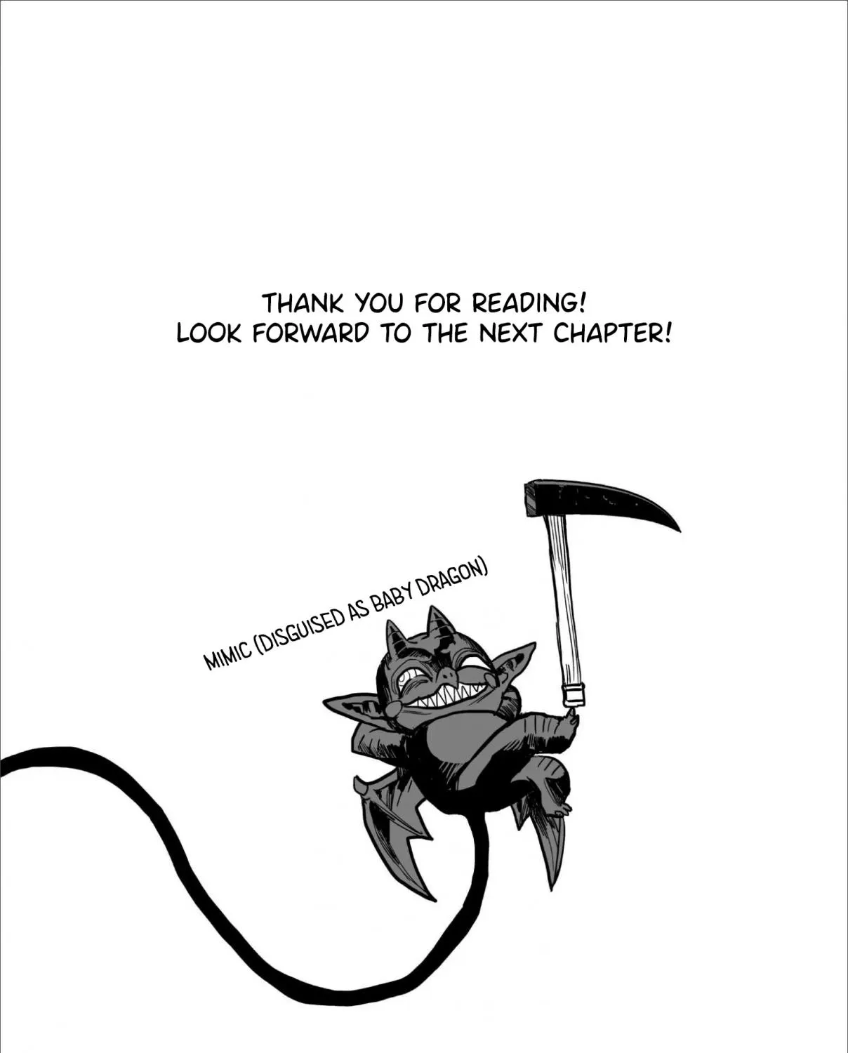 Abandoned ~Tsuyosugite Buki ga Kowareru Yuusha to Buki Shokunin no Elf~ Chapter 3 page 37 - 