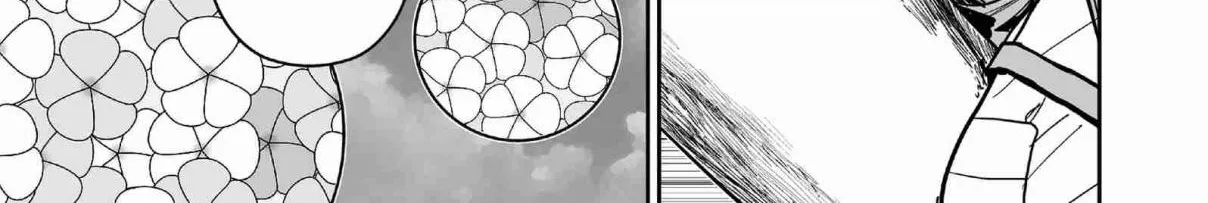 Abandoned ~Tsuyosugite Buki ga Kowareru Yuusha to Buki Shokunin no Elf~ Chapter 3 page 6 - 