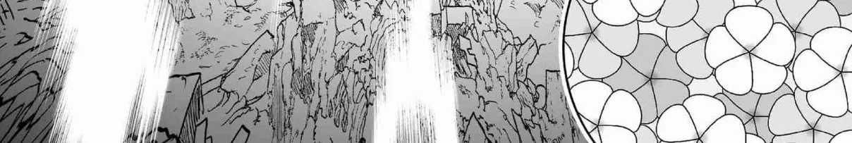 Abandoned ~Tsuyosugite Buki ga Kowareru Yuusha to Buki Shokunin no Elf~ Chapter 3 page 8 - 