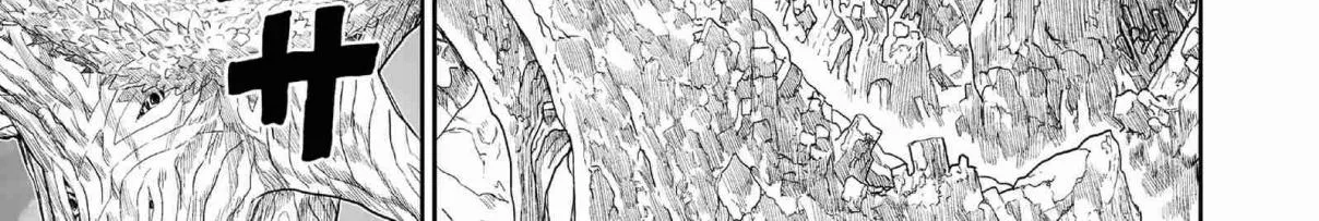 Abandoned ~Tsuyosugite Buki ga Kowareru Yuusha to Buki Shokunin no Elf~ Chapter 3 page 10 - 