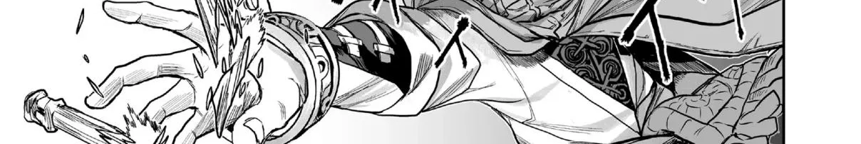 Abandoned ~Tsuyosugite Buki ga Kowareru Yuusha to Buki Shokunin no Elf~ Chapter 4 page 2 - 