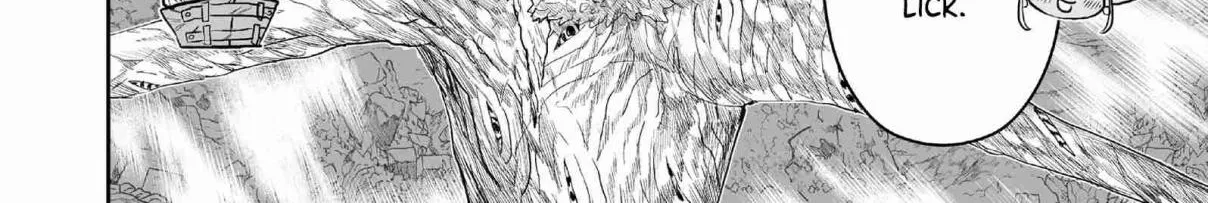 Abandoned ~Tsuyosugite Buki ga Kowareru Yuusha to Buki Shokunin no Elf~ Chapter 4 page 12 - 