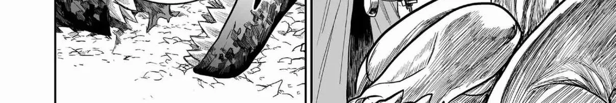 Abandoned ~Tsuyosugite Buki ga Kowareru Yuusha to Buki Shokunin no Elf~ Chapter 4 page 20 - 