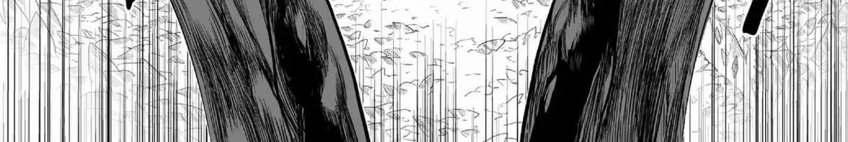 Abandoned ~Tsuyosugite Buki ga Kowareru Yuusha to Buki Shokunin no Elf~ Chapter 4 page 22 - 