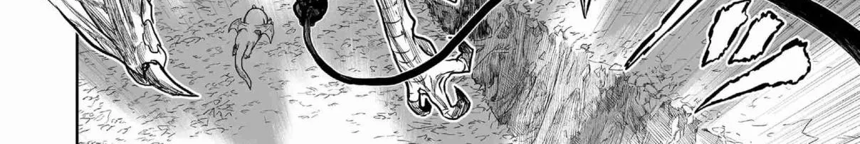 Abandoned ~Tsuyosugite Buki ga Kowareru Yuusha to Buki Shokunin no Elf~ Chapter 4 page 4 - 