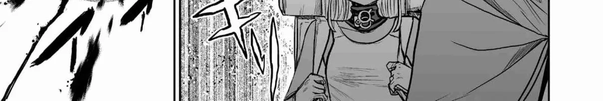 Abandoned ~Tsuyosugite Buki ga Kowareru Yuusha to Buki Shokunin no Elf~ Chapter 4 page 6 - 