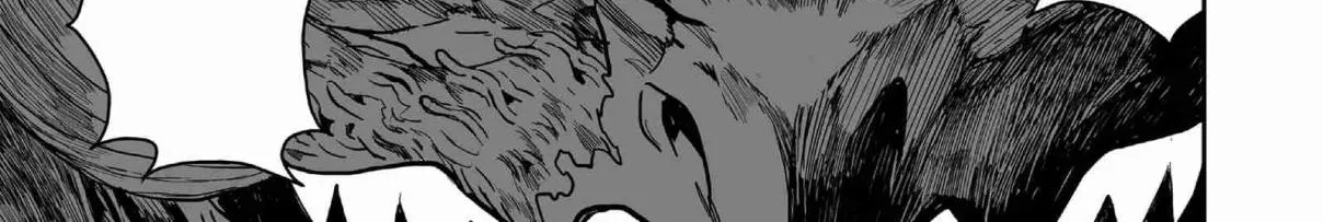 Abandoned ~Tsuyosugite Buki ga Kowareru Yuusha to Buki Shokunin no Elf~ Chapter 5 page 2 - 