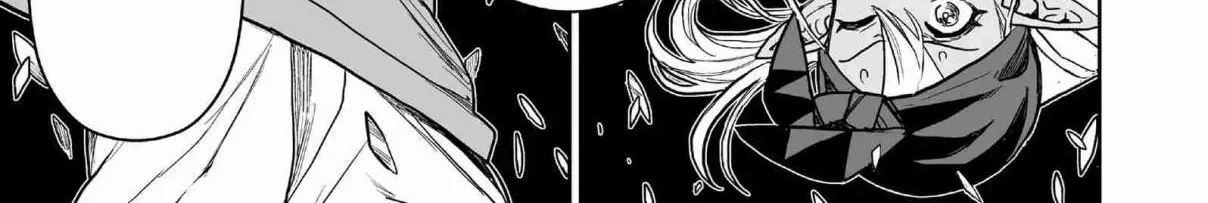 Abandoned ~Tsuyosugite Buki ga Kowareru Yuusha to Buki Shokunin no Elf~ Chapter 5 page 14 - 