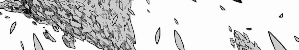 Abandoned ~Tsuyosugite Buki ga Kowareru Yuusha to Buki Shokunin no Elf~ Chapter 5 page 18 - 