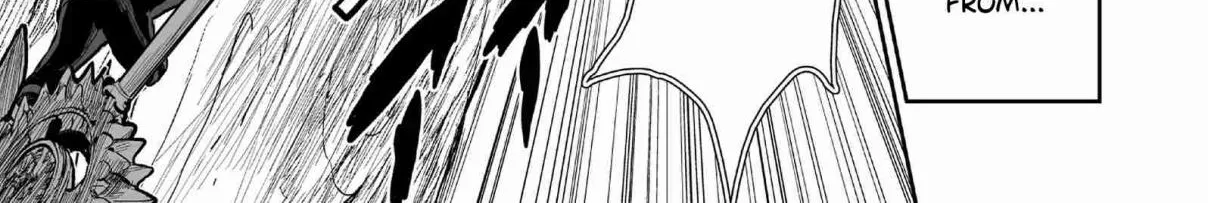 Abandoned ~Tsuyosugite Buki ga Kowareru Yuusha to Buki Shokunin no Elf~ Chapter 5 page 22 - 