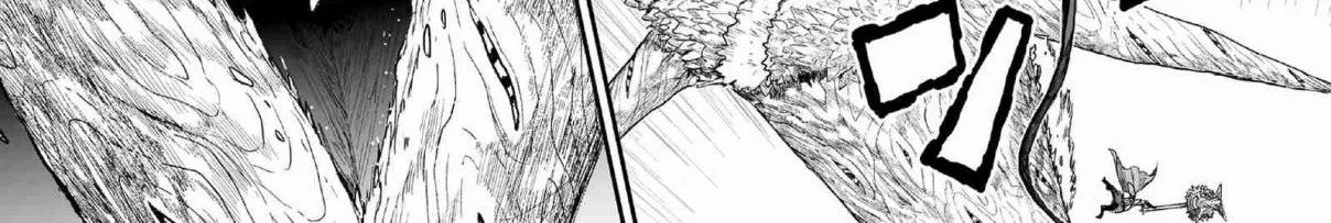 Abandoned ~Tsuyosugite Buki ga Kowareru Yuusha to Buki Shokunin no Elf~ Chapter 5 page 26 - 