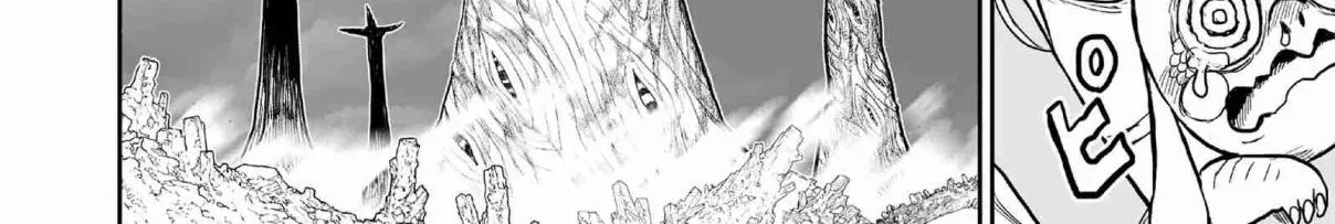 Abandoned ~Tsuyosugite Buki ga Kowareru Yuusha to Buki Shokunin no Elf~ Chapter 5 page 32 - 