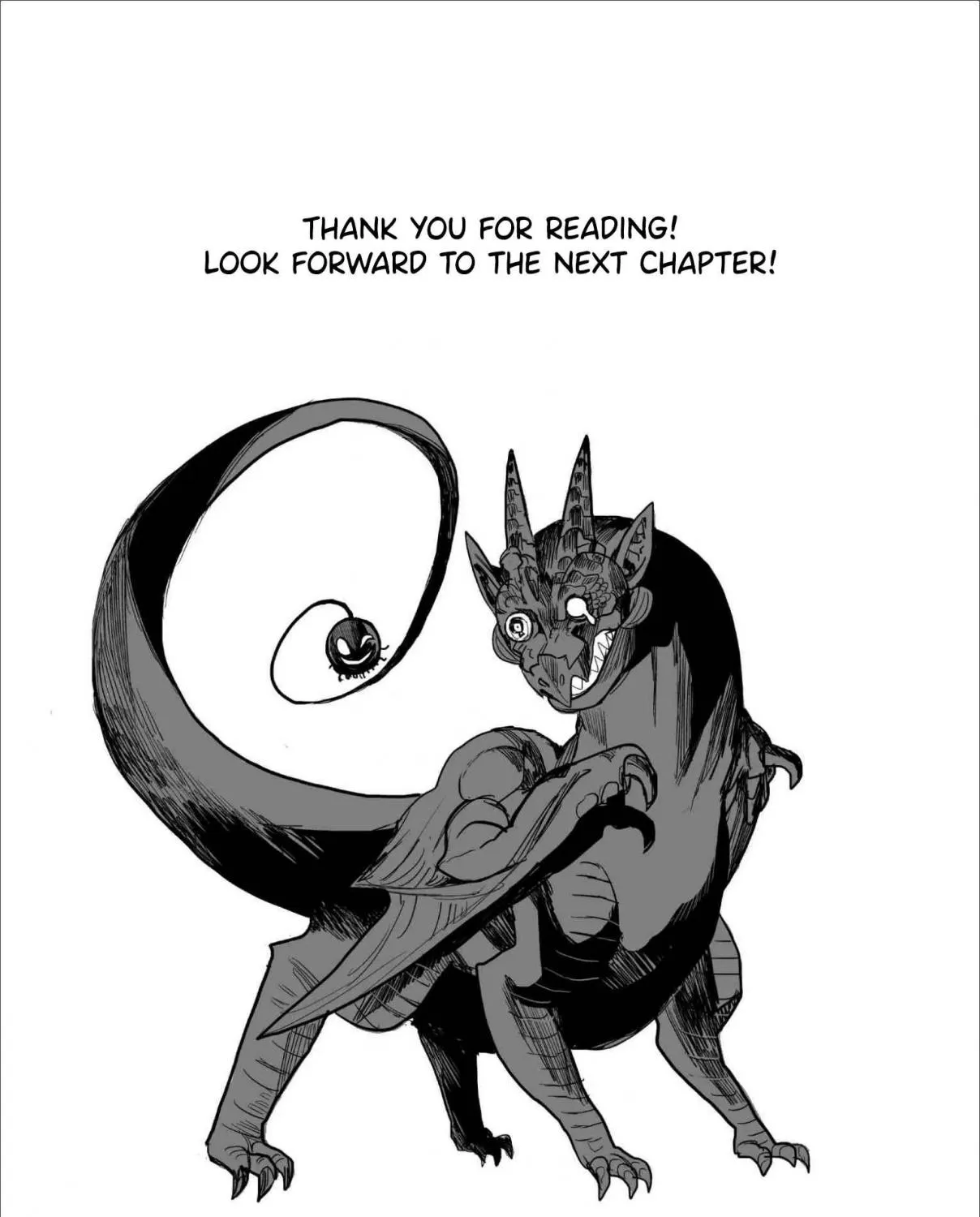 Abandoned ~Tsuyosugite Buki ga Kowareru Yuusha to Buki Shokunin no Elf~ Chapter 5 page 33 - 