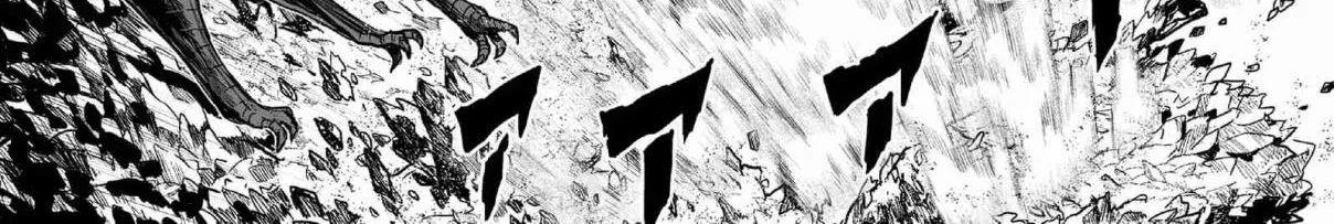 Abandoned ~Tsuyosugite Buki ga Kowareru Yuusha to Buki Shokunin no Elf~ Chapter 5 page 10 - 