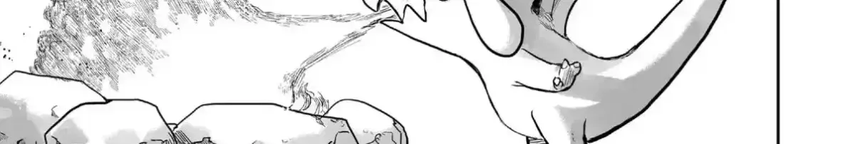 Abandoned ~Tsuyosugite Buki ga Kowareru Yuusha to Buki Shokunin no Elf~ Chapter 6 page 14 - 