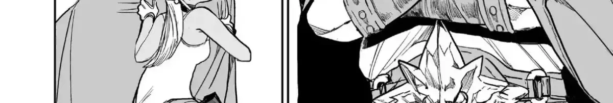 Abandoned ~Tsuyosugite Buki ga Kowareru Yuusha to Buki Shokunin no Elf~ Chapter 6 page 28 - 