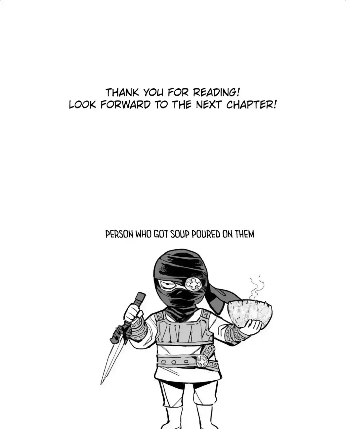 Abandoned ~Tsuyosugite Buki ga Kowareru Yuusha to Buki Shokunin no Elf~ Chapter 6 page 29 - 