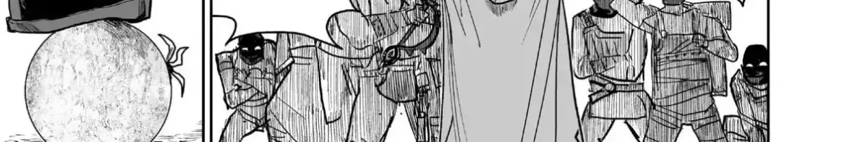 Abandoned ~Tsuyosugite Buki ga Kowareru Yuusha to Buki Shokunin no Elf~ Chapter 7 page 14 - 