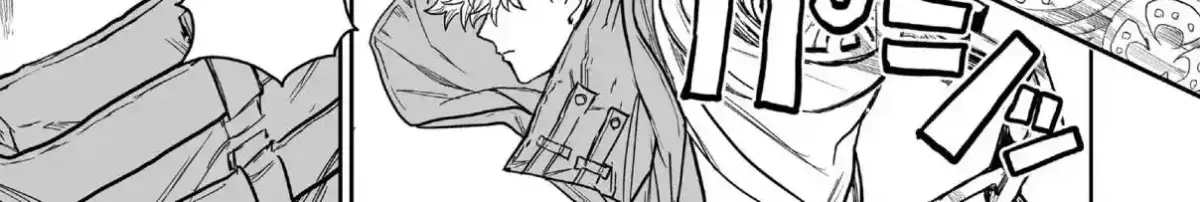 Abandoned ~Tsuyosugite Buki ga Kowareru Yuusha to Buki Shokunin no Elf~ Chapter 7 page 18 - 