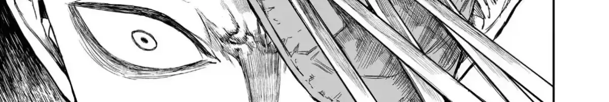 Abandoned ~Tsuyosugite Buki ga Kowareru Yuusha to Buki Shokunin no Elf~ Chapter 7 page 22 - 
