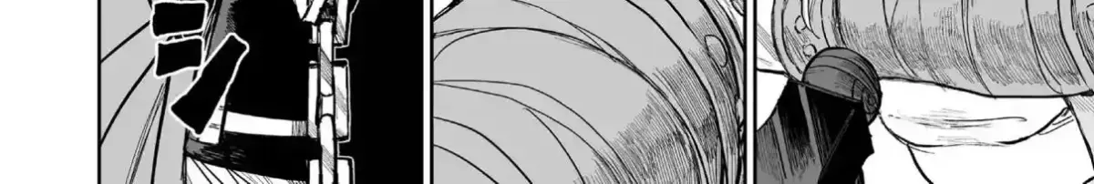 Abandoned ~Tsuyosugite Buki ga Kowareru Yuusha to Buki Shokunin no Elf~ Chapter 7 page 24 - 